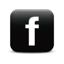 Noisedust on facebook