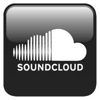 Noisedust soundcloud